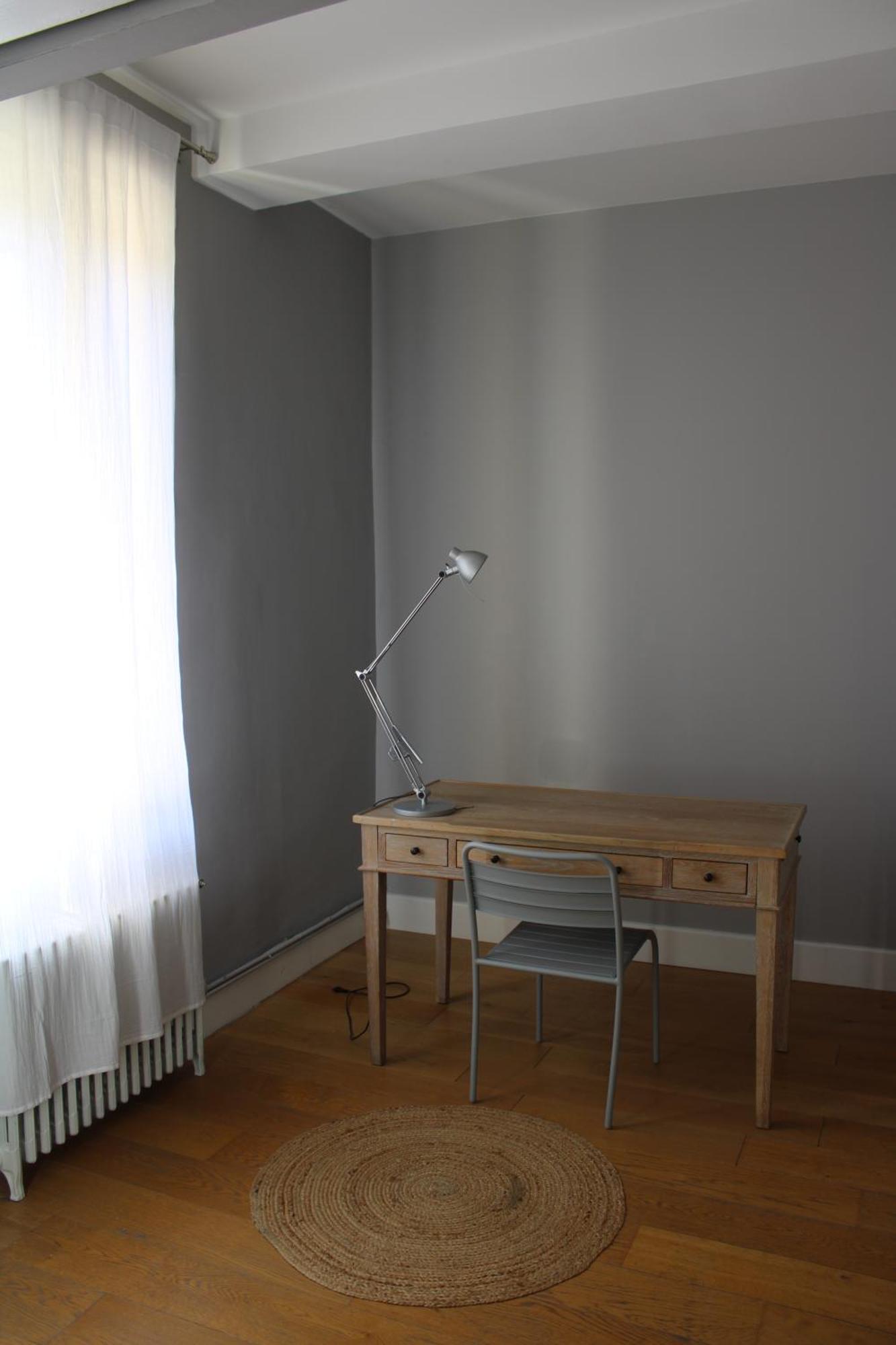 נים Maison Chaleureuse Avec Grande Terrasse מראה חיצוני תמונה